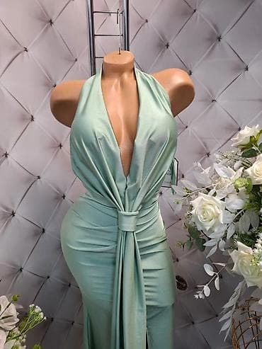 haljina crtez: ❤️❤️ haljinice3000❤️❤️ — 3