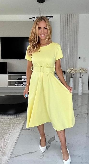 Donji delovi trenerke: 🤍⚜ 𝙉𝙤𝙫𝙖 𝙠𝙤𝙡𝙚𝙠𝙘𝙞𝙟𝙖 ⚜🤍 🤍⚜ 𝙄𝙯𝙜𝙡𝙚𝙙𝙖𝙟𝙩𝙚 𝙛𝙚𝙣𝙤𝙢𝙚𝙣𝙖𝙡𝙣𝙤 𝙪𝙯 𝙣𝙖𝙨𝙚 𝙢𝙤𝙙𝙚𝙡𝙚 🤍⚜ — 8