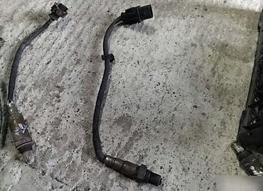lambda sonda fiat punto 1.2 8v cena: LAMBDA SONDA 2.0CDTI ZA OPEL INSIGNIA | Svi delovi za Opel vozila  — 1
