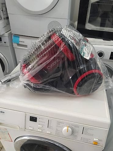 Polovna i Nova Bela Tehnika iz UVOZA Novo iz Uvoza!