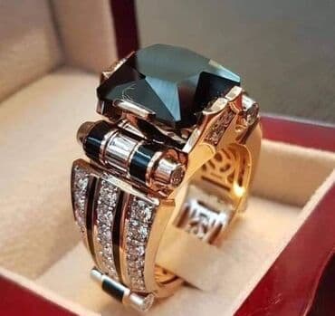 Veličina 8 9 10 11 12 13
Cena: 1100din na lalafo.rs Veličina 8 9 10 11 12 13
Cena: 1100din