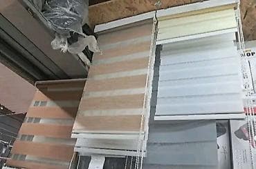 dormeo naddusek 180x200 cena: ROLO zavese - ZEBRA zavese - DAN I NOĆ Dimenzije i cene — 3