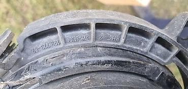 presvlake za audi a4: MAGLENKA DESNA ZA MINI COOPER, COOPER S, JOHN COOPER WORKS | mini — 2