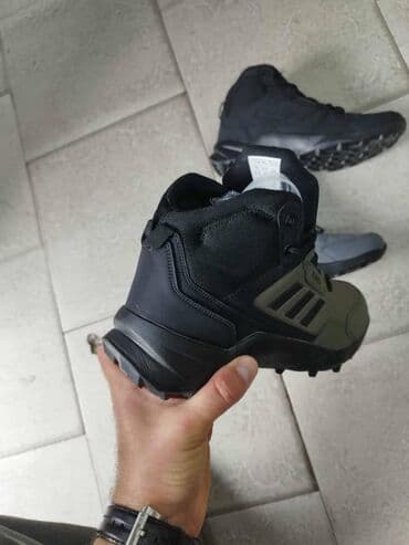 Sandale i papuče: Patike, veličina - 46 — 9