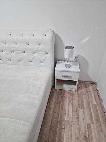 tabure na razvlačenje: Francuski lezaj — 7