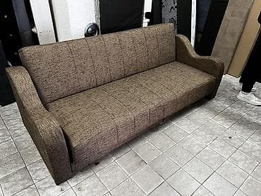 Police: Trosed na razvlačenje – više boja 220×110 razvuceni za spavanje — 5