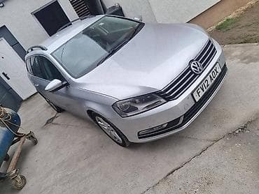 dpg automobili: MOTOR 2,0 TDI ZA VOLKSWAGEN GOLF 6, PASSAT B7 | motor 2,0 tdi u — 1