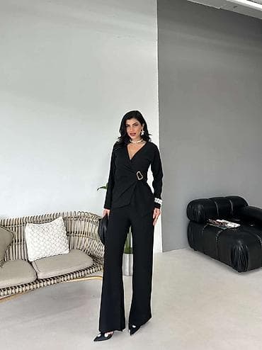 plavo oko ogrlica: Zelena S.m.L.xL. Plav. S.m.L.xL. Roze s.m.L.xL. Krem. S.m — 5