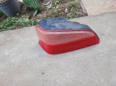 LEVI STOP PEUGEOT 106 | Levi stop peugeot 106