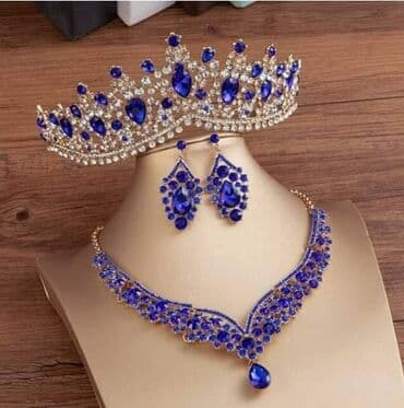 jimmy choo set: Cena: 3100din — 1