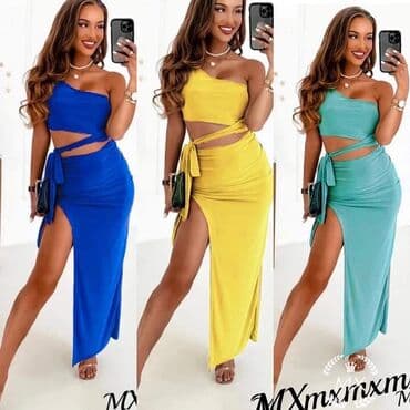 springfield srbija haljine: Haljina 2200 din — 3