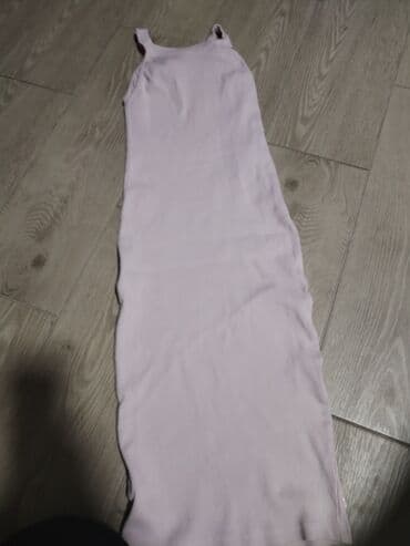 turske haljine slike: One size, Na bretele — 1