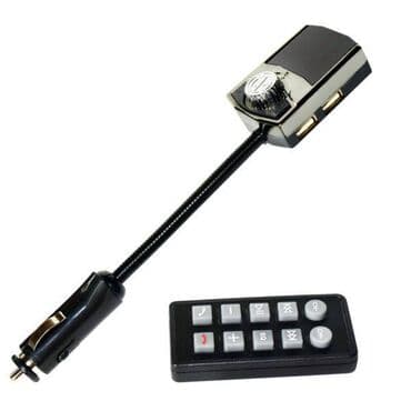 the walking dead prevod na srpski: Bluetooth FM Transmiter MP3 Player Hands Free za Auto NOVO Cene nisu — 2