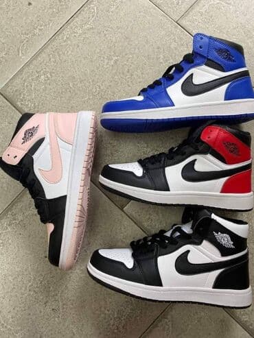 patike esprit: 36-46
3200 L — 6