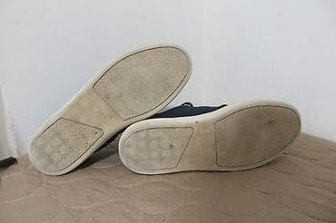 balenciaga patike kopija: BOSS br 45 29cm unutrasnje gaziste stopala, patike potpuno ocuvane — 5
