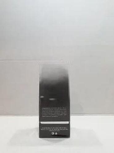 tom ford grey vetiver 100ml: TOM FORD OUD WOOD EDP 30ML | Tom Ford Oud Wood edp 30ml. Original — 6