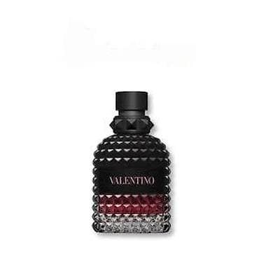 VALENTINO UOMO BORN IN ROMA INTENSE EDP 50ML | Original parfemi