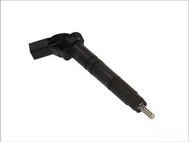 Car Electrical Components: DIZNE ZA MERCEDES R W251 | SVI DELOVI SU NOVI I ORIGINALNI!   — 1