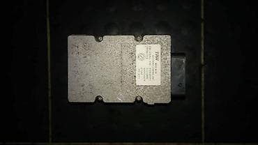 fiat s: CENTRALA ABS ZA ALFA ROMEO 159 | Centrala abs Alfa 159. U ponudi — 3