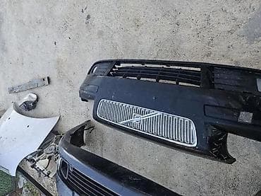 MASKA BRANIKA VOLVO V50 | Maska volvo v50 na lalafo.rs MASKA BRANIKA VOLVO V50 | Maska volvo v50