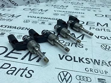 kamera za auto: DIZNE ZA VOLKSWAGEN TIGUAN, TOURAN, GOLF 7 . - 03C 906 036 M | — 1