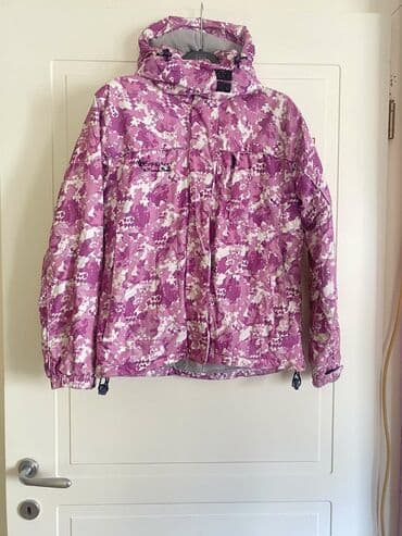 sator za plazu pop up: Accessorize, 164-170, color - Purple — 1