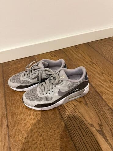 nike vapormax srbija: Nike, 38.5 — 1