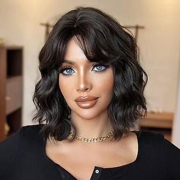 lidl patike bele: 3200 — 4