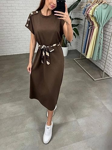 haljine za balet: Haljina: 2900 dinara — 5