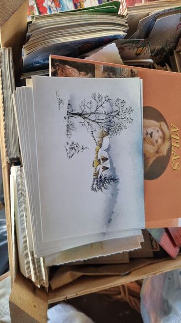 pepco podna lampa: Bоја - Šareno, Novo — 4