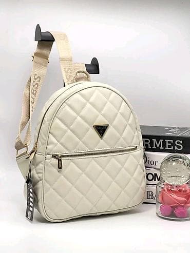 pink cosmo ranac: Ranci — 3