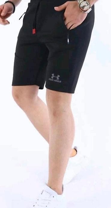 hm muski sorcevi: S-2xl 2500 din. Likra . L — 2