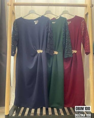 Trenerke: Haljina
3000
🌞 — 1