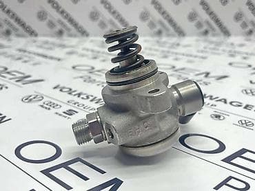 regulator pritiska turbine: PUMPA VISOKOG PRITISKA ZA VOLKSWAGEN PASSAT B7, GOLF 6, GOLF 7 . | — 2