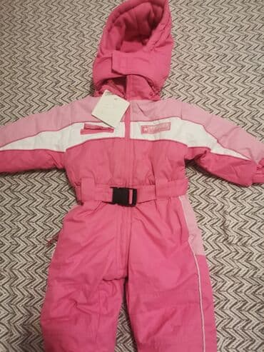 Dresses: Bebetto, 98-104 — 1