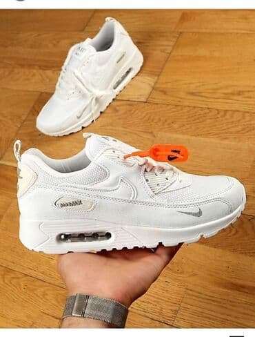 adidas sleek w: 40 — 3