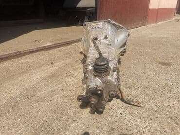 sema osiguraca opel astra g: Menjac cetri brzine Lada 7 Riva, Lada 2121,21213 Niva. Polovan — 7