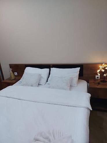 stanovi za izdavanje vrbas: 1 soba — 2