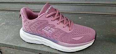 Patike: Reebok patike NOVO Novo Brojevi 36 do 41 fb Moja Kupovina 1 april — 4