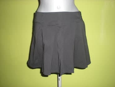 spavacice svilene: XL, Mini, bоја - Crna — 1