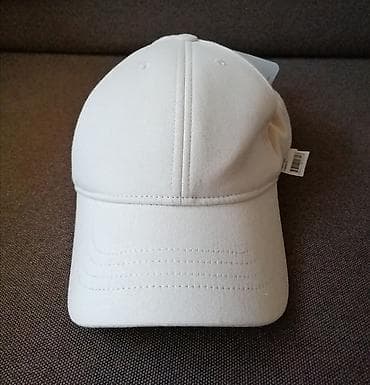 jakne c: Bоја - Bež — 1