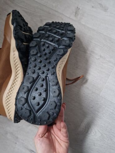 nike air max command muske: Trainers, Under Armour, size - 43 — 4