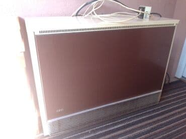 Ta peci 3 kw 2'2 kw i 2'5 kw ispravne 160 e komad ima i od 6 kw 180 e na lalafo.rs Ta peci 3 kw 2'2 kw i 2'5 kw ispravne 160 e komad ima i od 6 kw 180 e