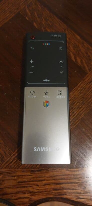 a53 samsung yettel: Daljinski samsung smart — 1