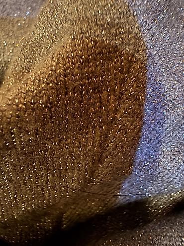 chanel nova: Rastegljiv ceo — 6