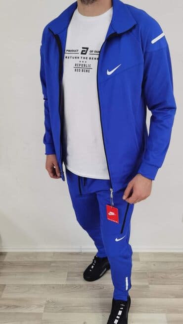 mokra likra trenerke: 3950 dinara
S M L XL XXL
Mokra likra materijal — 2