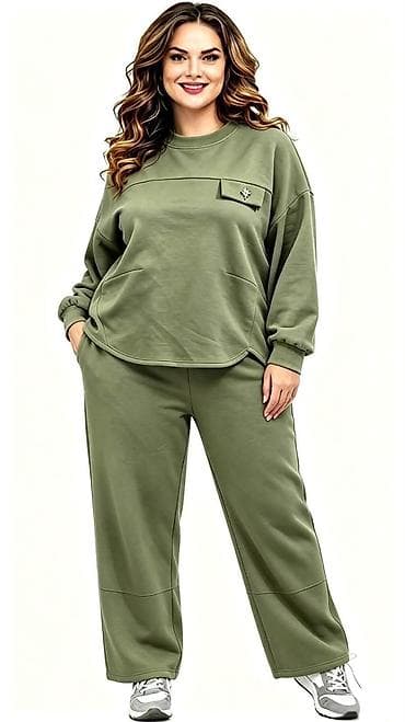 solid 2 0 heets: 08. Trenerka za punije
2XL 3XL 4XL 
Cena : 3.700 dinara H — 1