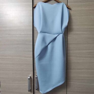 new yorker kape: Dresses — 2