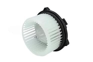 car cool sc743: KIA SORENTO II 2 09-15 - VENTILATOR KABINE | NOVO! NOVO! NOVO! U — 2