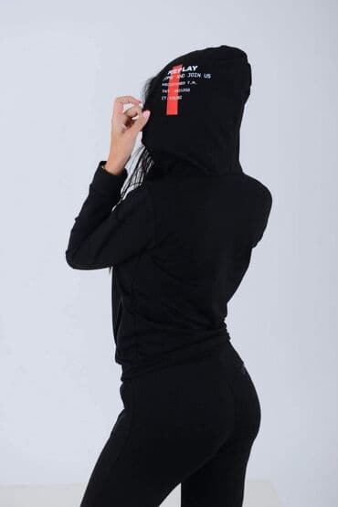 replay haljine: Replay model ACG kvalitetan pamuk sa elastinom cena 3200din. S, M, L — 1